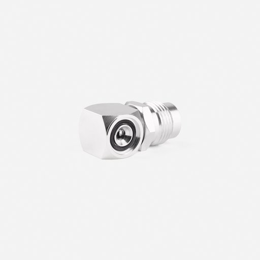 Filling Adapter